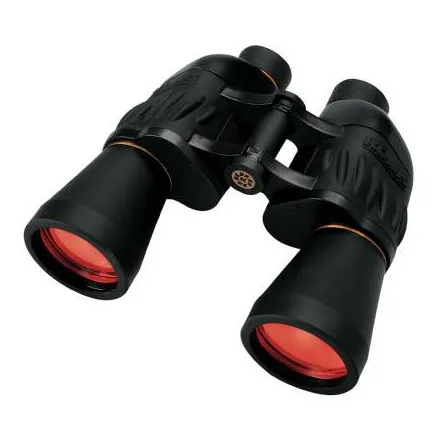 Konus Binoculars Sporty 10x50 WA