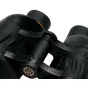Binokļi - Konus Binoculars Sporty 10x50 WA - ātri pasūtīt no ražotāja