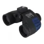 Binokļi - Konus Binoculars Tornado 7x50 - ātri pasūtīt no ražotāja