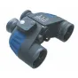 Binokļi - Konus Binoculars Tornado 7x50 - ātri pasūtīt no ražotāja