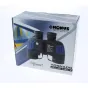 Binokļi - Konus Binoculars Tornado 7x50 - ātri pasūtīt no ražotāja