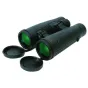Binokļi - Konus Binoculars Titanium Evo OH 8x42 WP - ātri pasūtīt no ražotāja