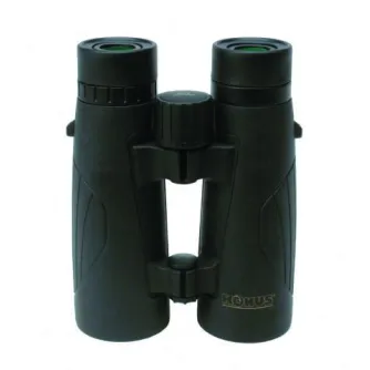 Produkto paveikslėlis