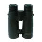 Binokļi - Konus Binoculars Titanium Evo OH 10x42 WP - ātri pasūtīt no ražotāja