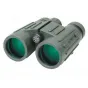 Binokļi - Konus Binoculars Emperor 10x42 WP/WA With Phasecoating - ātri pasūtīt no ražotāja