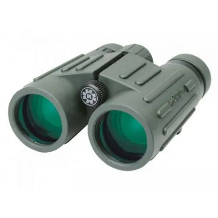 Konus Binoculars Emperor 10x42 WP/WA With Phasecoating