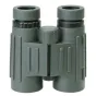 Binokļi - Konus Binoculars Emperor 10x42 WP/WA With Phasecoating - ātri pasūtīt no ražotāja