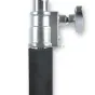 Boom statīvi - Bresser BR-C25 C-stand 242cm + boom arm - ātri pasūtīt no ražotāja