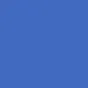 MENIK Bresser Y-9 Washable Background-Cloth 3x6m Blue Screen
