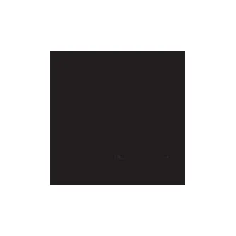 Foto foni - MENIK Bresser Y-9 Washable BackgroundCloth 2.5x3m black - ātri pasūtīt no ražotāja
