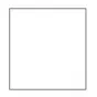 Foto foni - MENIK Bresser Y-9 Washable BackgroundCloth 3x4m white - perc šodien veikalā un ar piegādi