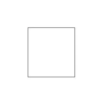 Foto foni - MENIK Bresser Y-9 Washable BackgroundCloth 3x4m white - perc šodien veikalā un ar piegādi