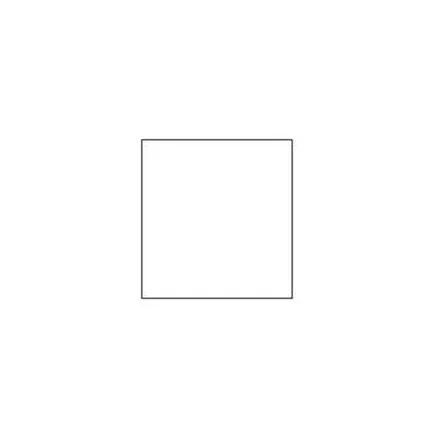 MENIK Bresser Y-9 Washable BackgroundCloth 3x4m white