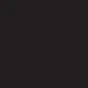 MENIK Bresser Y-9 Washable Background-Cloth 3x4m black