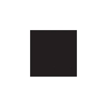 Bresser Y-9 Washable Background-Cloth 4x6m black