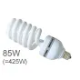 Bresser JDD-6 Spiral Daylight lamp E27/ 85W