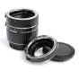 Viltrox DG C (12mm/20mm/36mm) Automatic Extension Tube Canon EF
