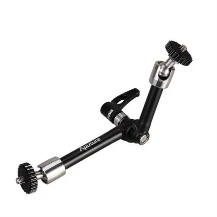 Aputure magic arm