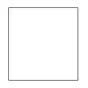 Foto foni - Bresser BR-9 Washable Background-Cloth 3x6m white - ātri pasūtīt no ražotāja