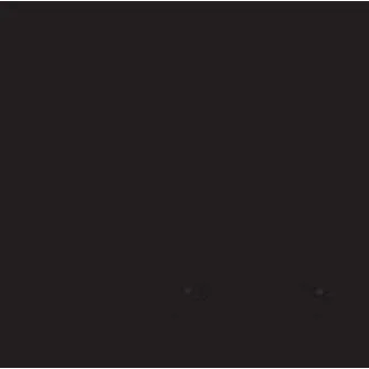 Foto foni - Bresse BR-9 Washable Background-Cloth 3x6m black - ātri pasūtīt no ražotāja