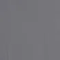 Bresser BR-9 Washable Background-Cloth 3x6m gray 