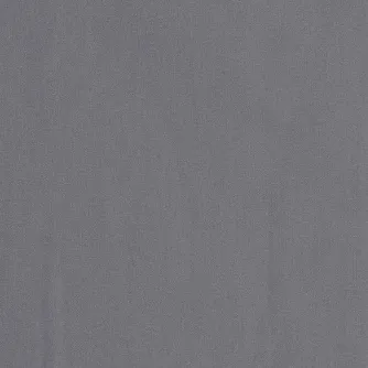 Foto foni - Bresser BR-9 Washable Background-Cloth 3x6m gray - ātri pasūtīt no ražotāja
