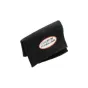 Cleaning Products - LENSPEN FOG KLEAR CLOTH II - quick order from manufacturer