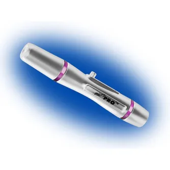 Produkto paveikslėlis