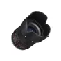 Discontinued - SAMYANG 21MM F/1,4 ED AS UMC CS FUJI X