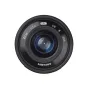 Objektīvi - SAMYANG 21MM F/1,4 ED AS UMC CS SONY E - ātri pasūtīt no ražotāja