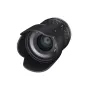 Objektīvi - SAMYANG 21MM F/1,4 ED AS UMC CS SONY E - ātri pasūtīt no ražotāja