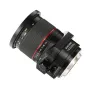 Mirrorless Lenses - SAMYANG TILT/SHIFT 24MM F/3,5 ED AS UMC MFT - quick order from manufacturer
