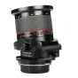 Mirrorless Lenses - SAMYANG TILT/SHIFT 24MM F/3,5 ED AS UMC MFT - quick order from manufacturer
