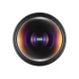 Objektīvi - SAMYANG 12MM F/2,8 ED AS NCS FISH-EYE FUJI X - ātri pasūtīt no ražotāja
