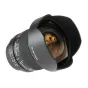 Discontinued - SAMYANG 14MM F/2,8 ED AS IF UMC CANON AE