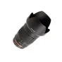 Discontinued - SAMYANG 35MM F/1,4 AS UMC PENTAX K