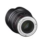 Discontinued - SAMYANG 50MM F/1,4 AS UMC CANON EF