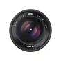 Mirrorless Lenses - SAMYANG 50MM F/1,2 AS UMC CS MFT - quick order from manufacturer