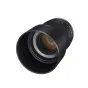 Mirrorless Lenses - SAMYANG 50MM F/1,2 AS UMC CS MFT - quick order from manufacturer