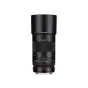 Samyang 100mm f/2.8 ED UMC Macro Nikon F (AE)