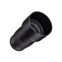 Objektīvi - SAMYANG 135MM F2.0 SONY E - ātri pasūtīt no ražotāja