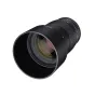 Mirrorless Lenses - SAMYANG 135MM F/2,0 ED UMC MFT - quick order from manufacturer