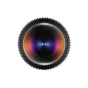 CINEMA Video objektīvi - SAMYANG 12MM T3,1 VDSLR FUJI X - ātri pasūtīt no ražotāja