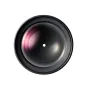 CINEMA Video Lenses - Samyang 135mm T2.2 VDSLR ED UMC Canon EF - quick order from manufacturer