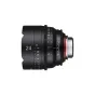 CINEMA Video Lenses - XEEN 24MM T1.5 FF CINE CANON - quick order from manufacturer