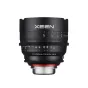Discontinued - XEEN 24MM T1.5 FF CINE NIKON 