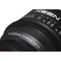 CINEMA Video objektīvi - SAMYANG XEEN 24MM T1.5 FF CINE SONY E - ātri pasūtīt no ražotāja