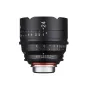 CINEMA Video objektīvi - SAMYANG XEEN 24MM T1.5 FF CINE SONY E - ātri pasūtīt no ražotāja