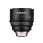 CINEMA Video Lenses - XEEN 50MM T1.5 FF CINE MFT - quick order from manufacturer