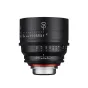 CINEMA Video Lenses - XEEN 50MM T1.5 FF CINE MFT - quick order from manufacturer